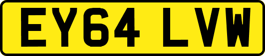 EY64LVW