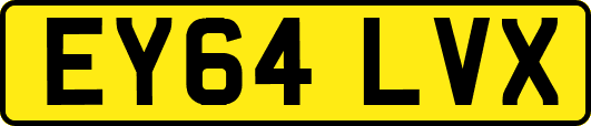 EY64LVX