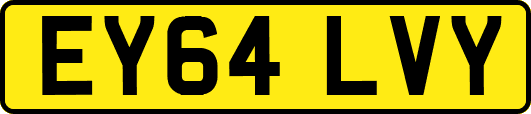 EY64LVY