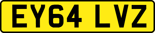 EY64LVZ