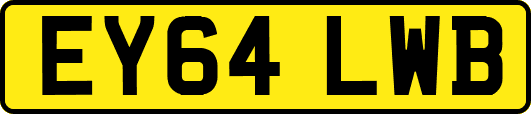 EY64LWB