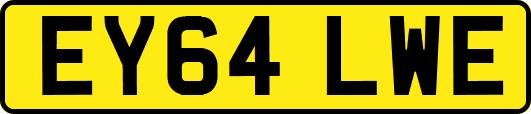 EY64LWE