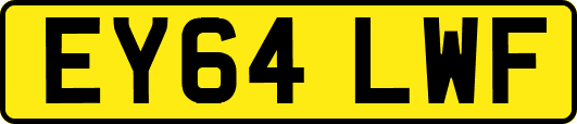 EY64LWF