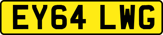 EY64LWG