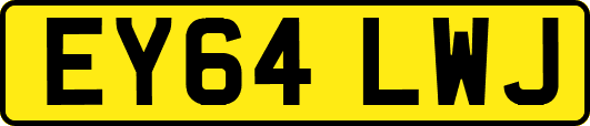 EY64LWJ