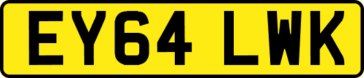 EY64LWK