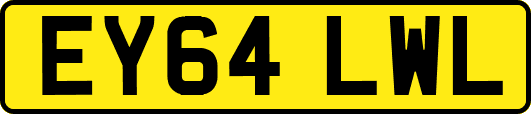 EY64LWL