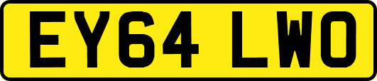 EY64LWO