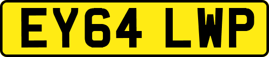EY64LWP