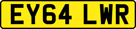 EY64LWR