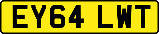 EY64LWT