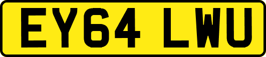 EY64LWU