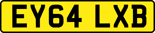 EY64LXB