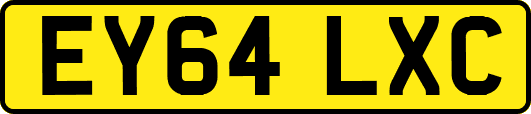 EY64LXC