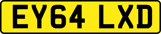 EY64LXD