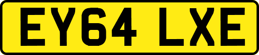 EY64LXE