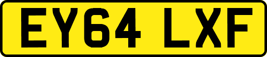 EY64LXF
