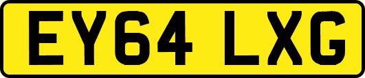 EY64LXG