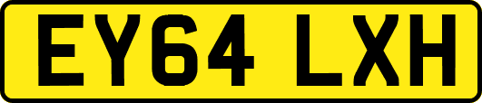 EY64LXH