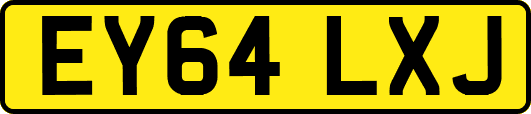 EY64LXJ