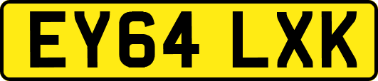 EY64LXK
