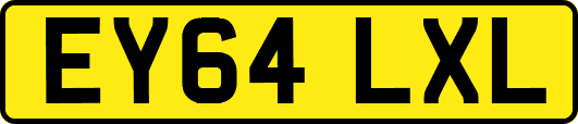 EY64LXL