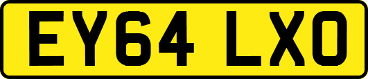 EY64LXO