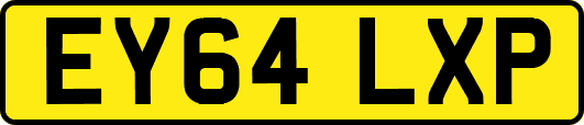 EY64LXP