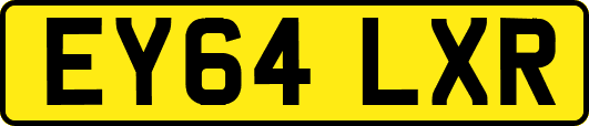EY64LXR