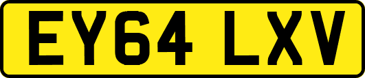 EY64LXV