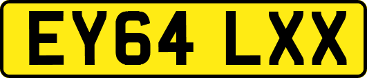 EY64LXX