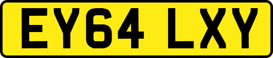 EY64LXY