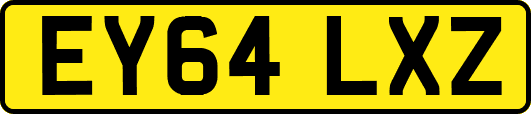 EY64LXZ