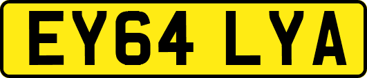 EY64LYA
