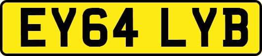 EY64LYB