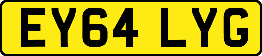 EY64LYG