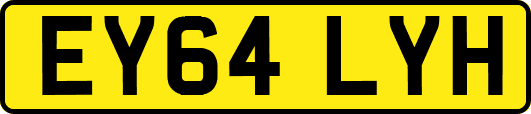 EY64LYH