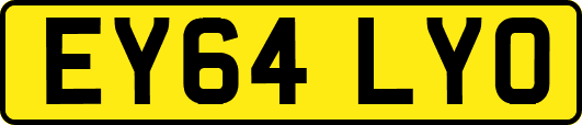 EY64LYO