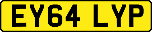 EY64LYP