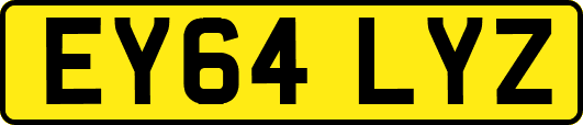 EY64LYZ