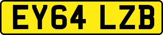EY64LZB