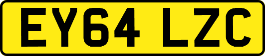 EY64LZC