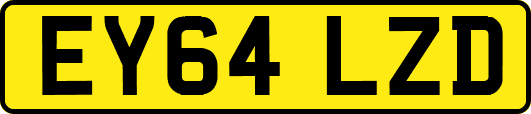 EY64LZD
