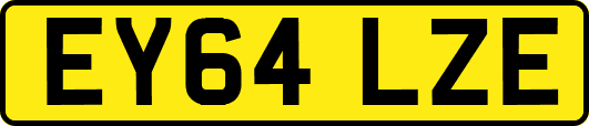 EY64LZE