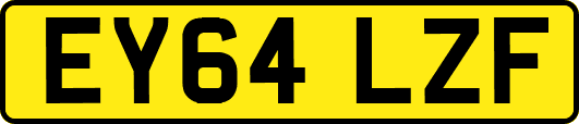EY64LZF
