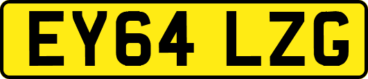 EY64LZG