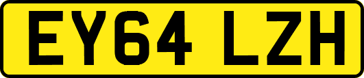 EY64LZH