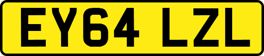 EY64LZL