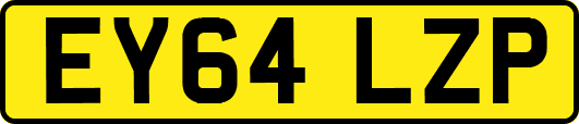 EY64LZP