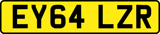 EY64LZR